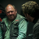 Image for article titled Robb Stark Is a Space Priest in Amazon's Promising Pilot Oasis